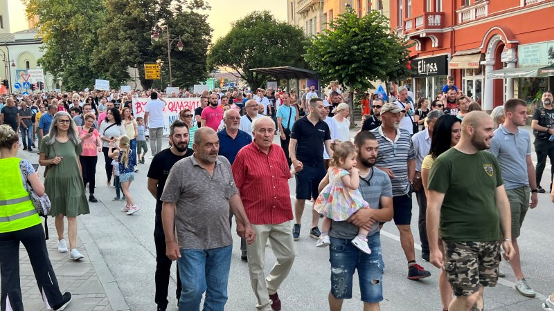 protest3