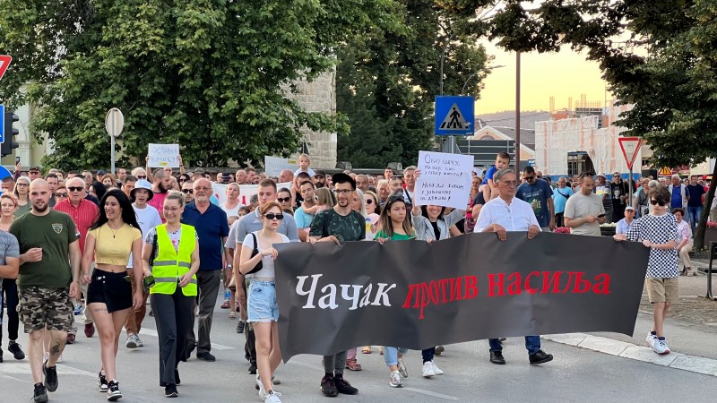 protest4