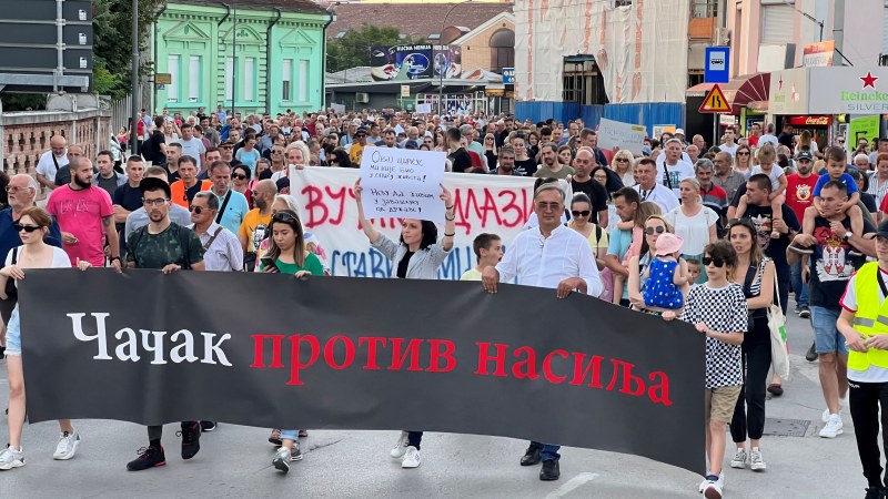 protest5
