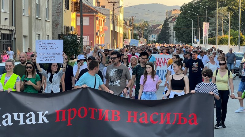 protest7