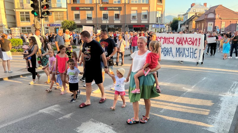 protest8