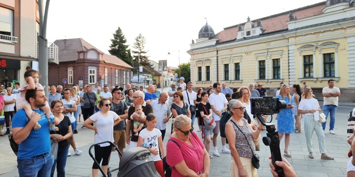 protest cacak 1