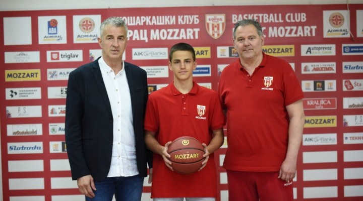 radovic