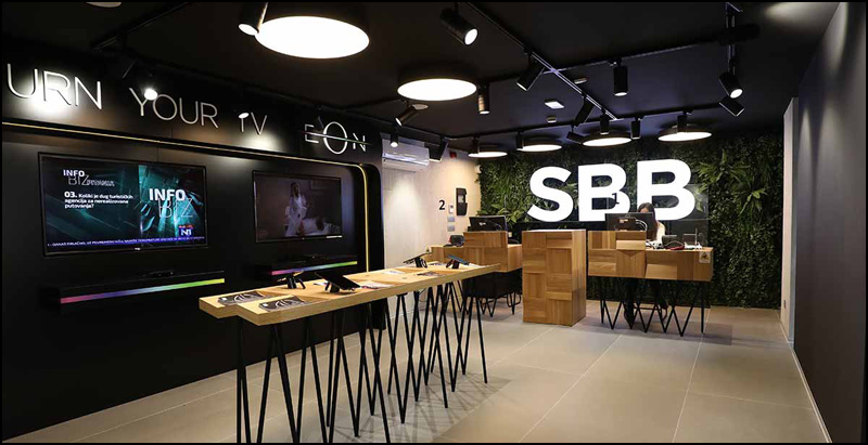 sbb Shop 1