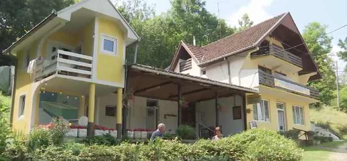 slatinska banja 1