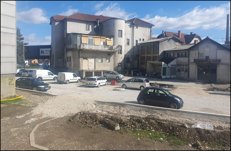 ulica 10 1
