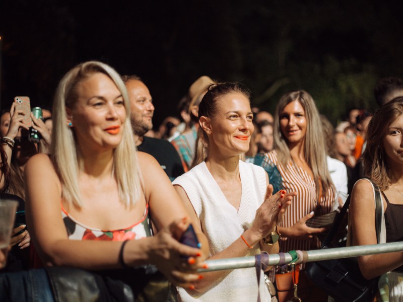 Prvo veče Uzlet festivala: Impresivan nastup Darka Rundeka & Ekipe 15 uzlet1 1