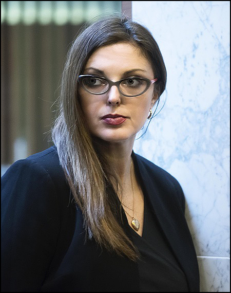 Aleksandra Hristov Hristov consulting1