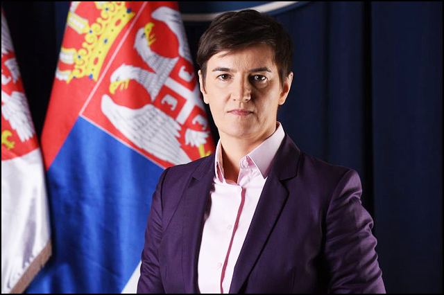 Brnabic