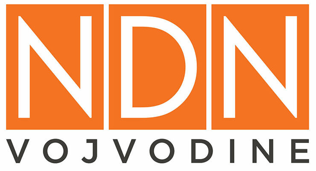NDNV logotip