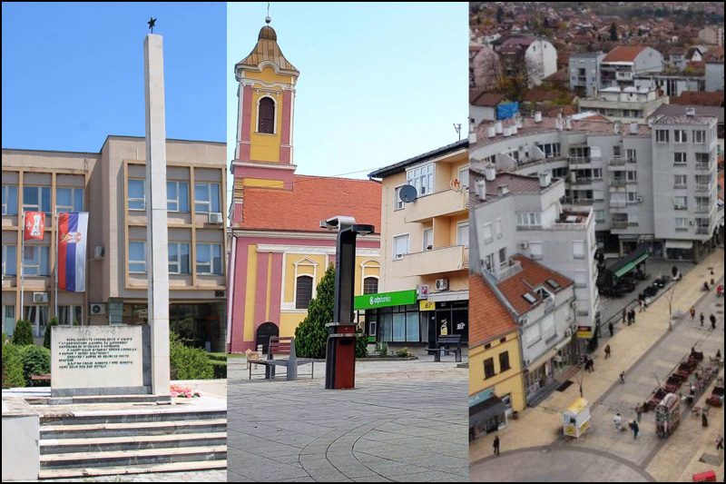 Zajedno odbori
