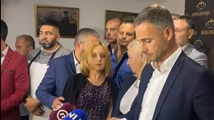 aleksic