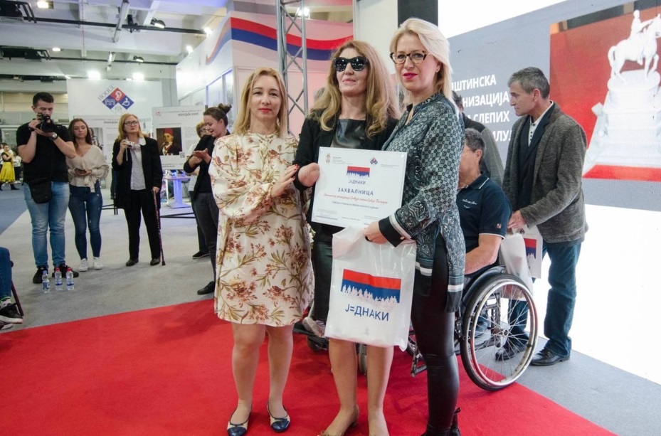 branka2