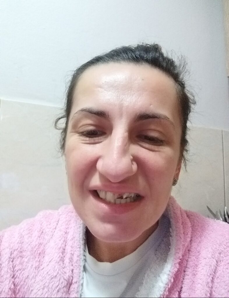dusica1
