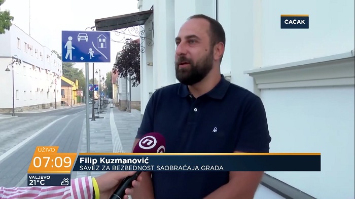 filip kuzmanovic