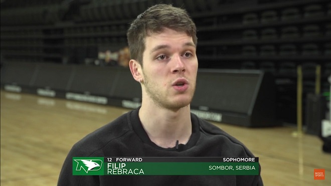 filip rebraca