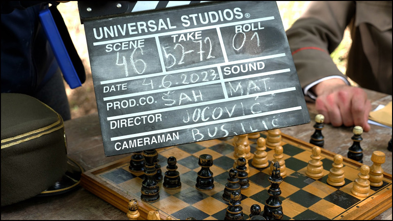 film sah mat 007 min