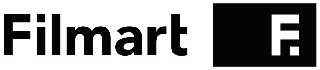 filmart logo bitmapa 1 1024x224 1
