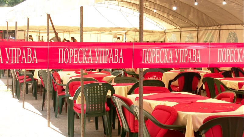 inspekcija