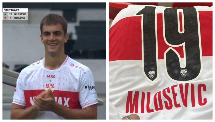 jovan milosevic2