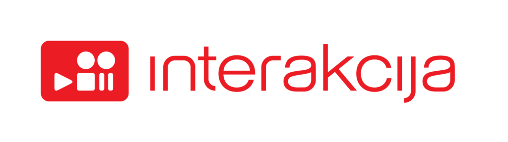 logo sr 1024x287 1