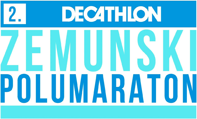 maraton 3