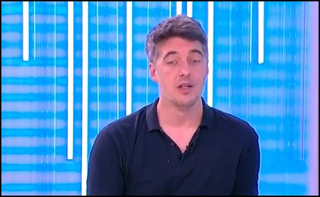 miketic