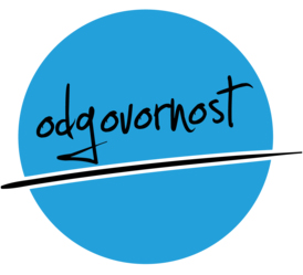 odgovornost 300