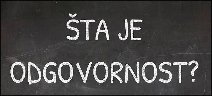 odgovornost 800