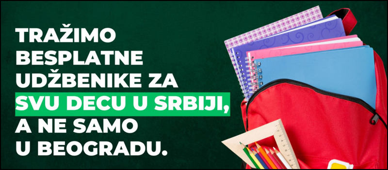 peticija udzbenici1