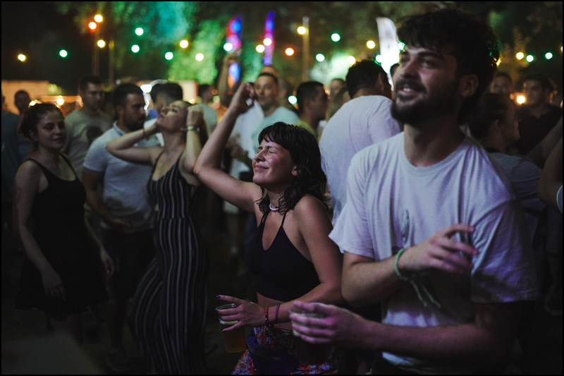 Festival zanatskog piva u Čačku: Treće izdanje CUG Festa posetilo preko 6.000 ljudi 11 pivo 1
