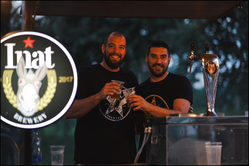 pivo 7