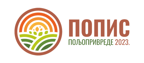 popis logo 500
