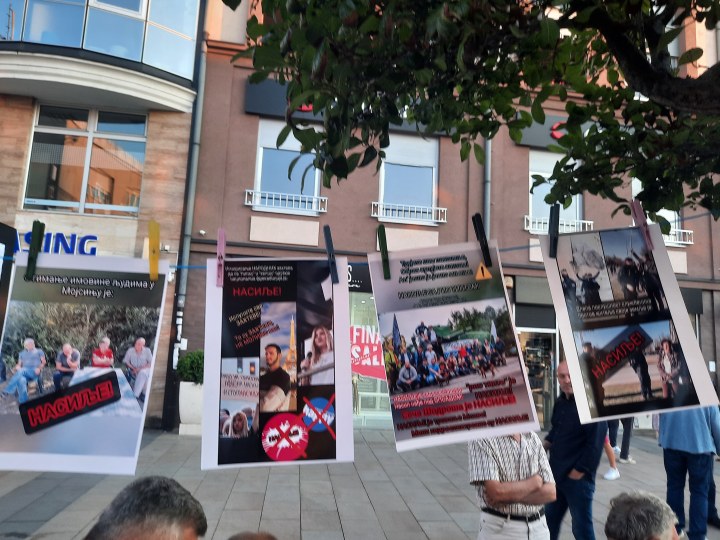 protest1