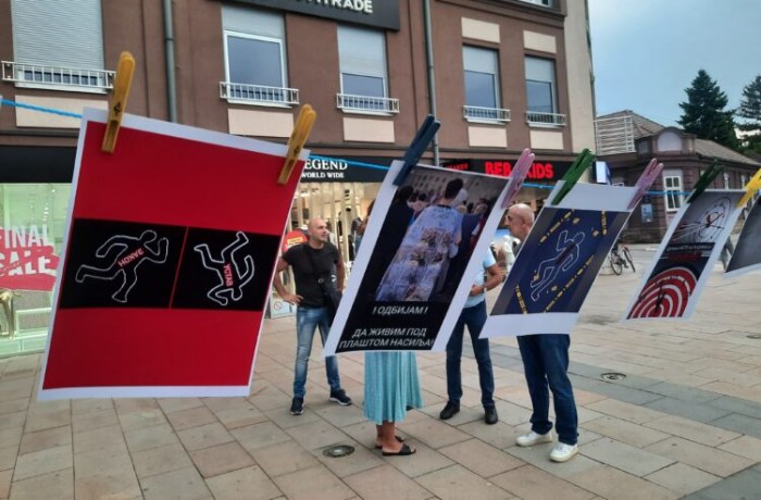 protest2 1