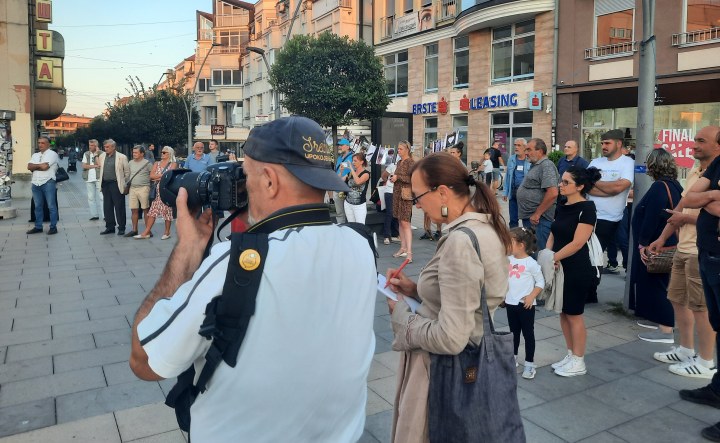 protest2