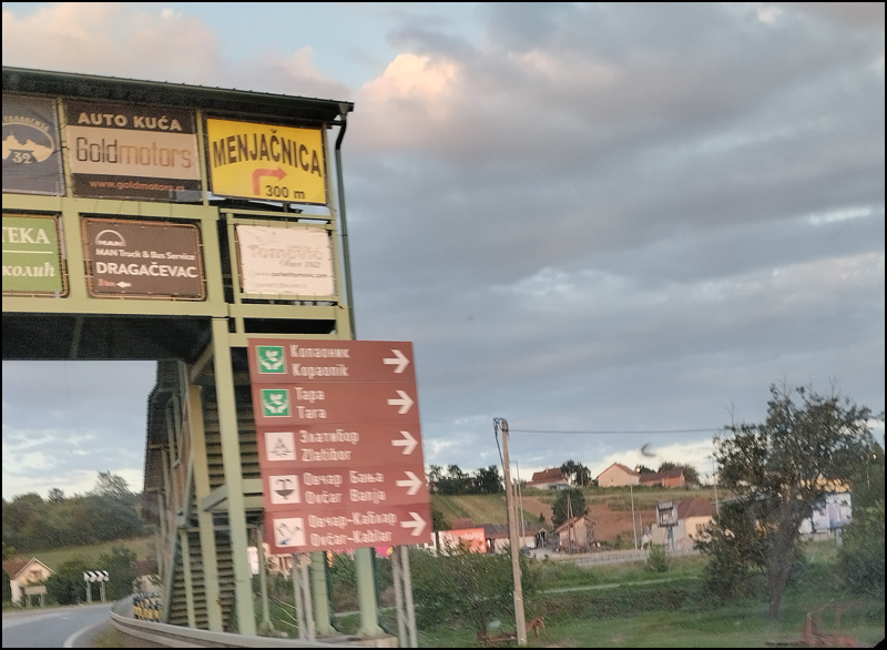 putokaz 1
