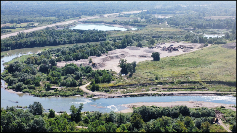 sljunak morava5