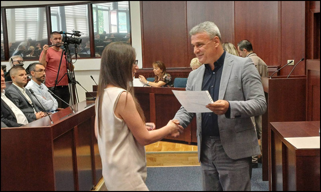 subvencije 2