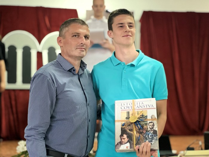 sveti sava