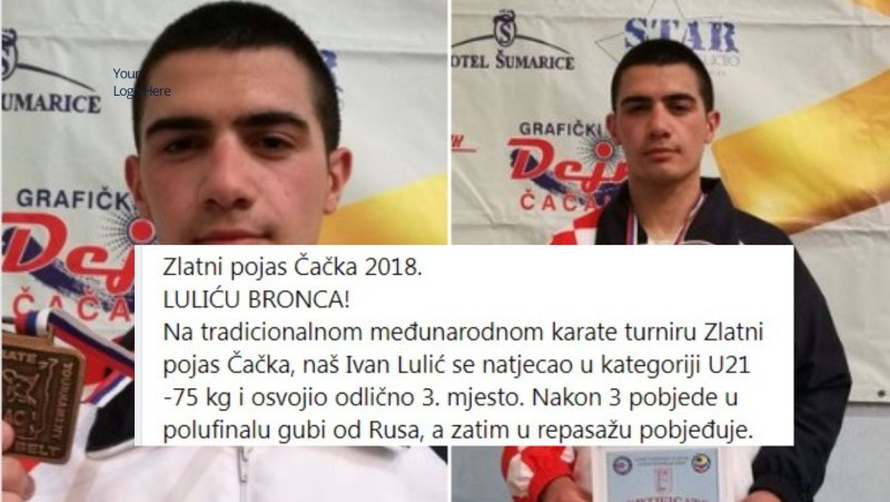 takmicar