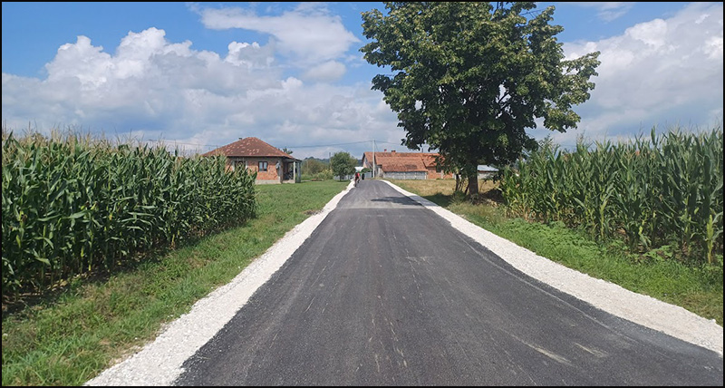 trbusani 1