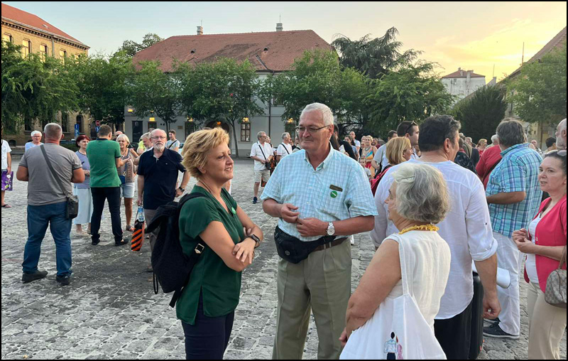 zajedno sombor 2