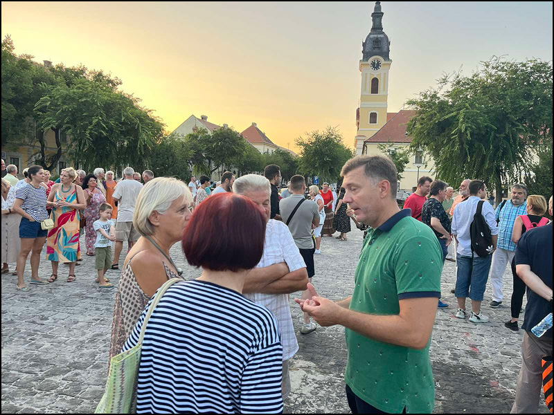 zajedno sombor 3