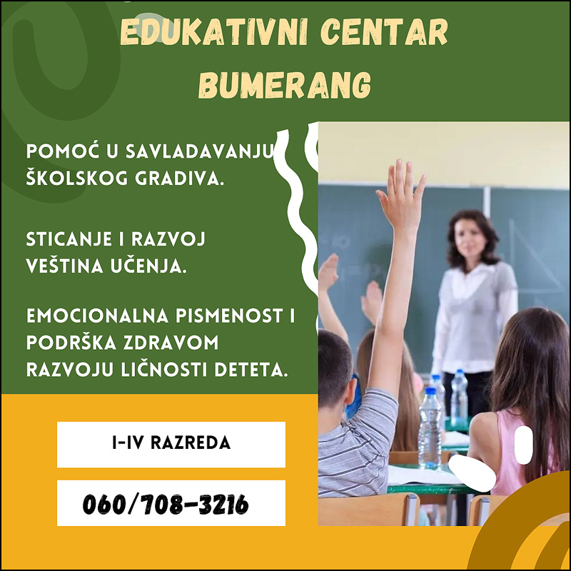 Bumerang slika za tekst 2