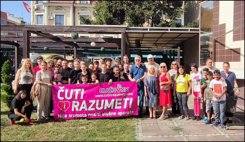 Cuti i Razumeti 800 2023
