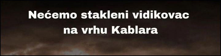 Kablar protest 1a
