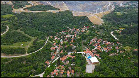 Zato vam je i svemu kriv jer se zove Krivelj 2 Krivelj Izvor slike Bor030