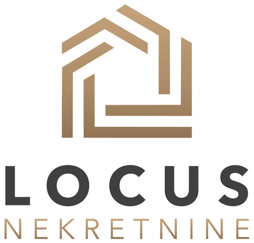 Locus logo
