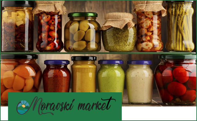 Moravski market na novoj lokaciji 1 Moravski market